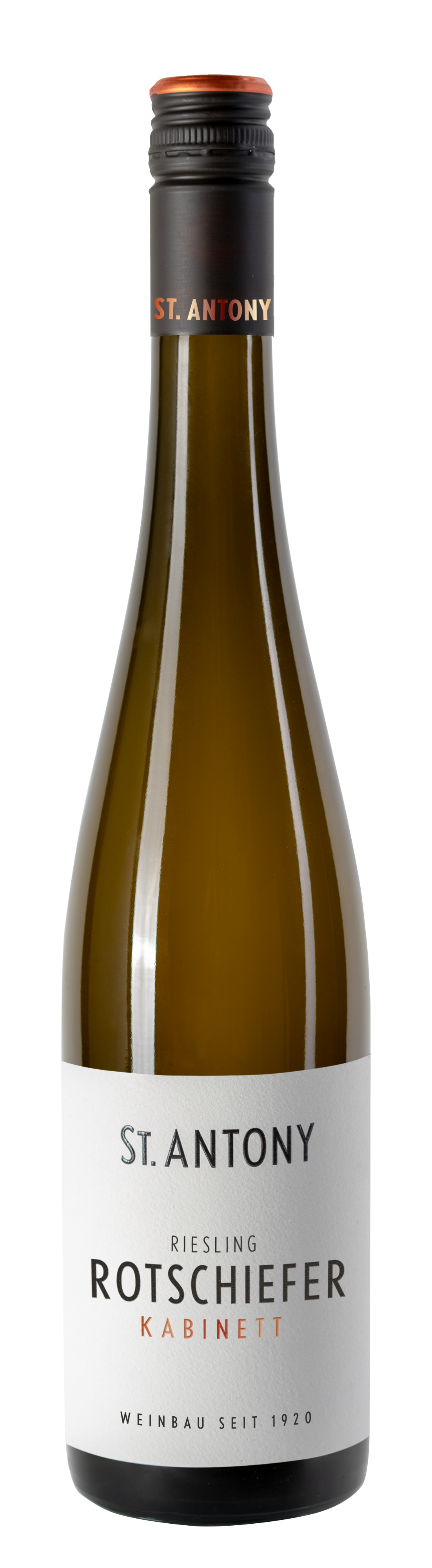 Rotschiefer Kabinett