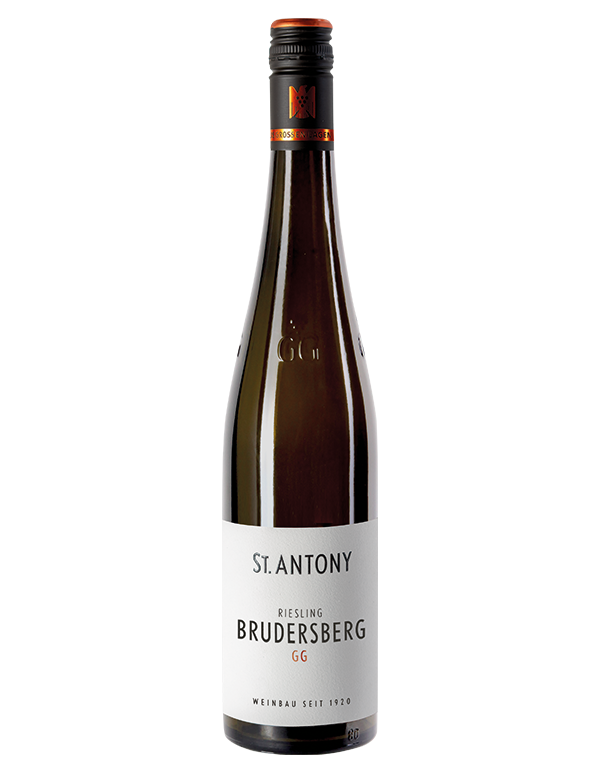 Brudersberg Brudersberg