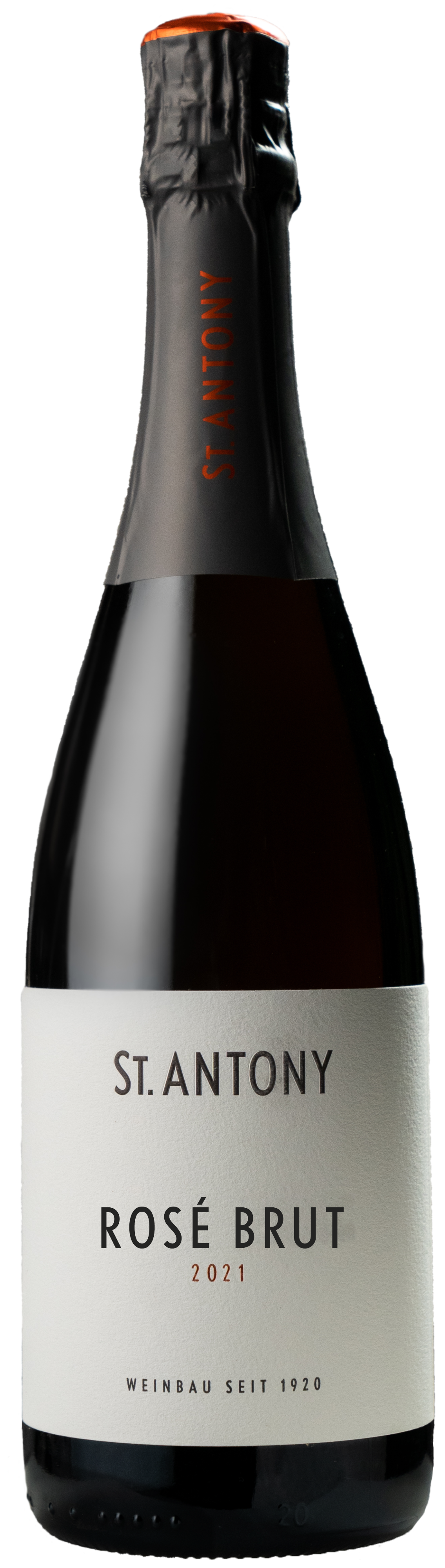 Brut Rosé Brut Rosé
