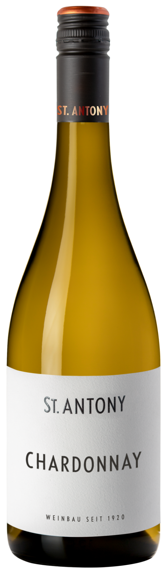 Chardonnay Chardonnay