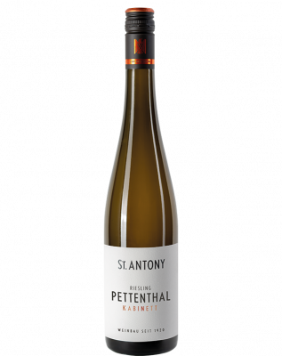 Die Zusammenfassung unserer favoritisierten Sekt chardonnay