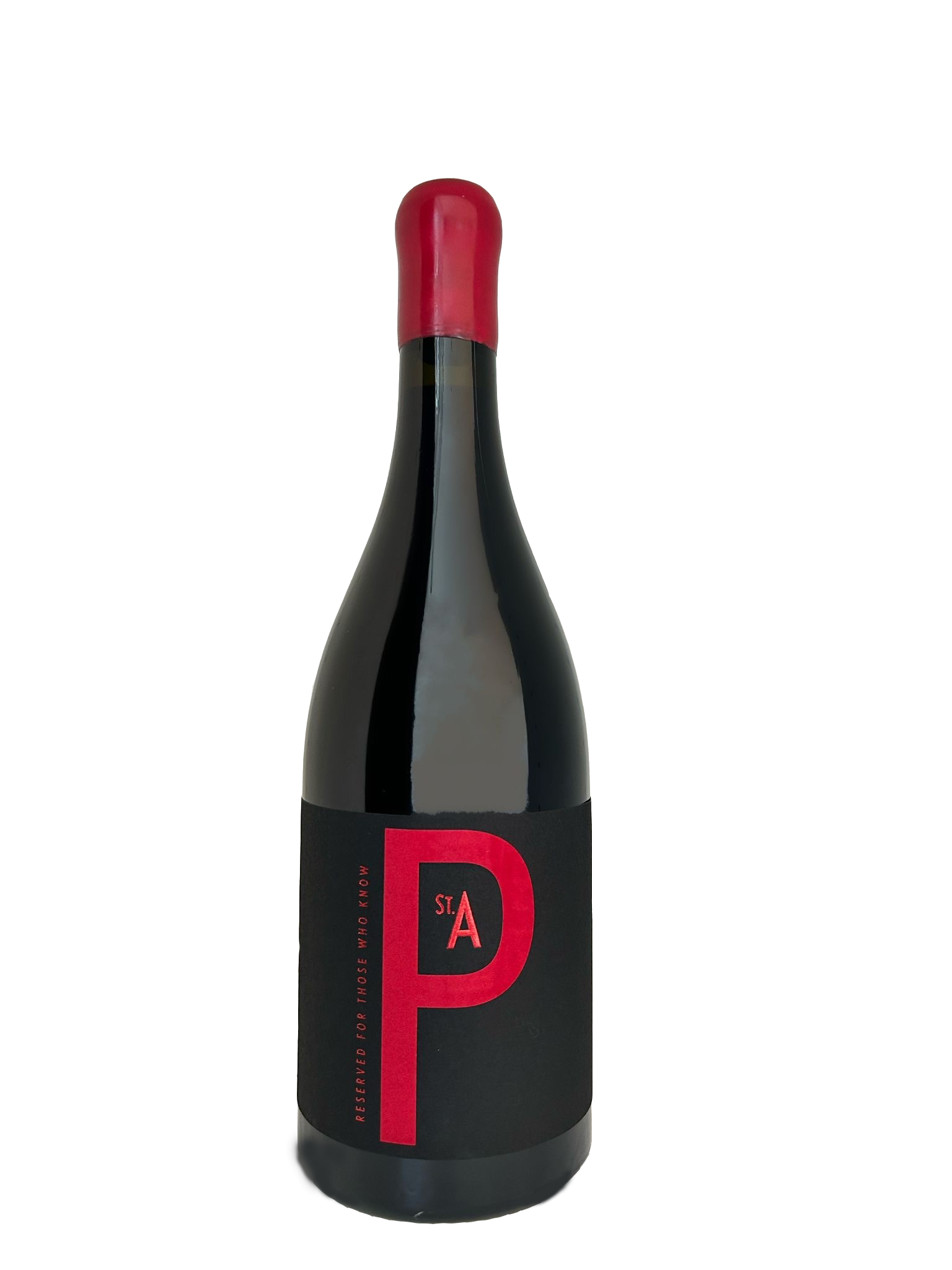 Blaufränkisch "P"