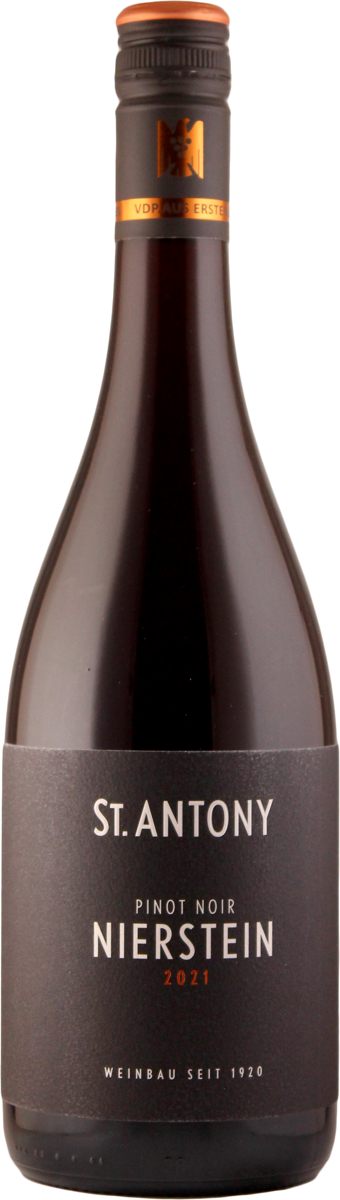 Nierstein Pinot Noir