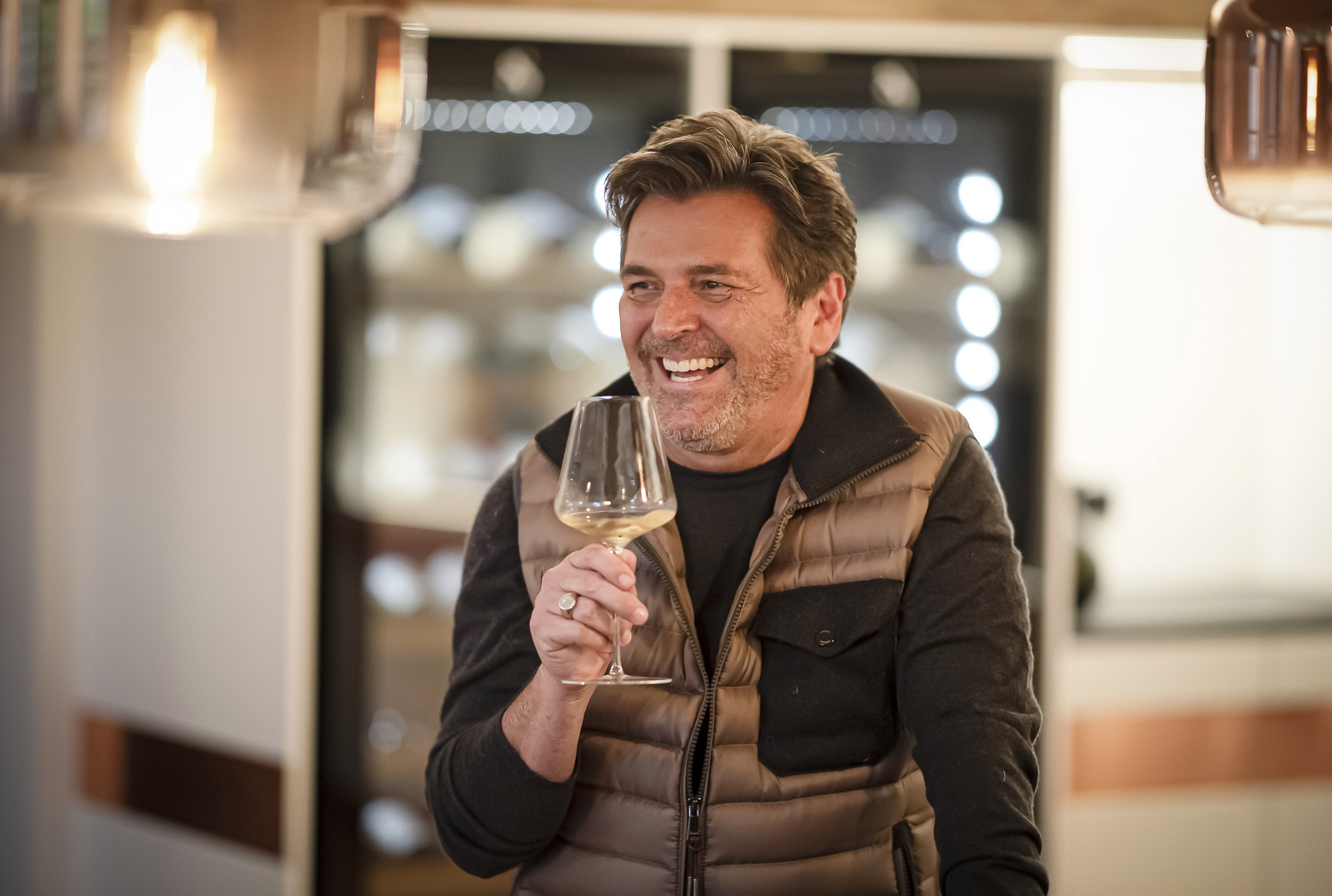 Thomas Anders Grauburgunder
