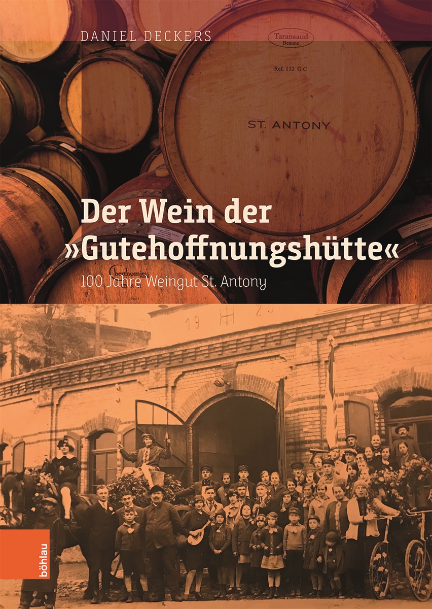 Welche Faktoren es vorm Bestellen die Sekt chardonnay zu beachten gibt!