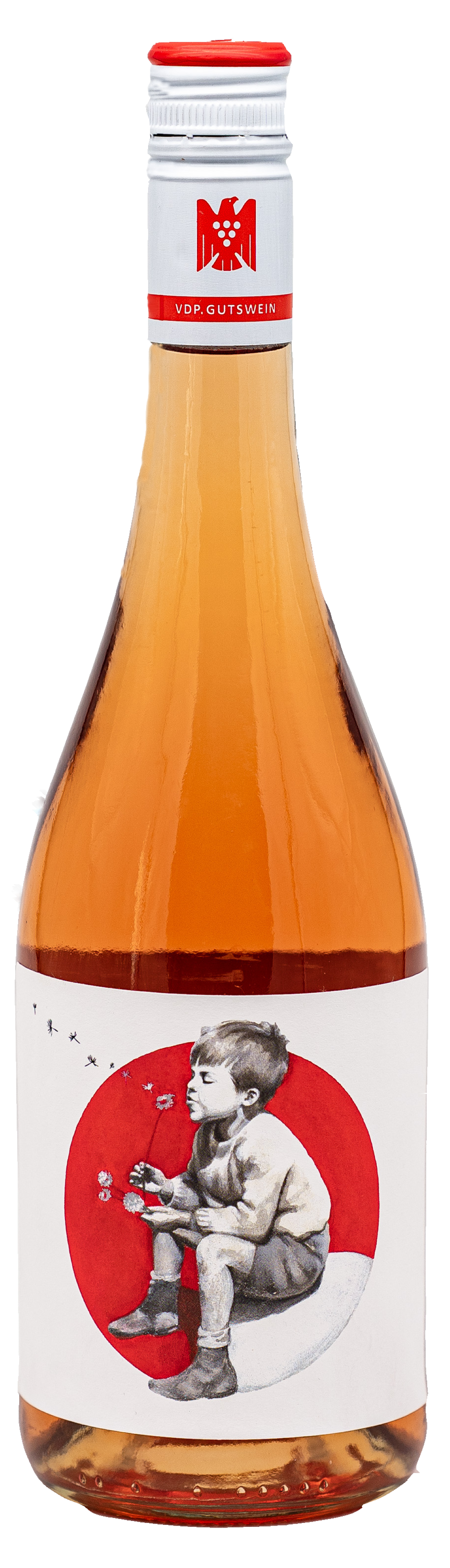 Love & Hope Rosé Love & Hope Rosé