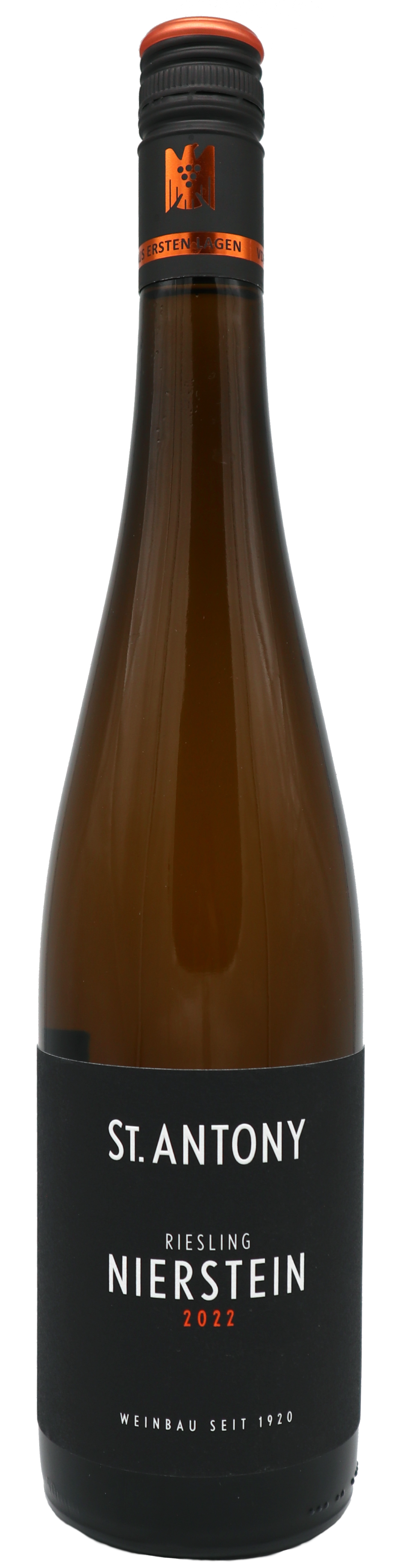 Nierstein Riesling