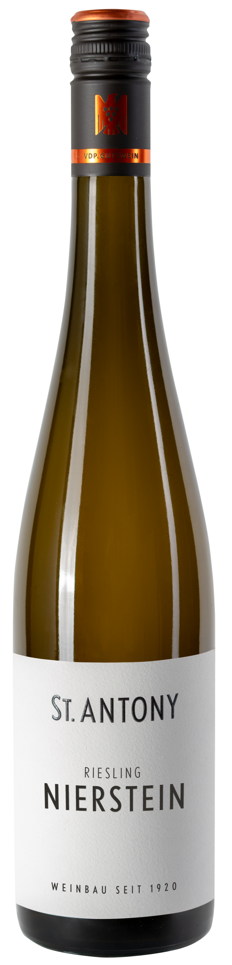 Nierstein Riesling