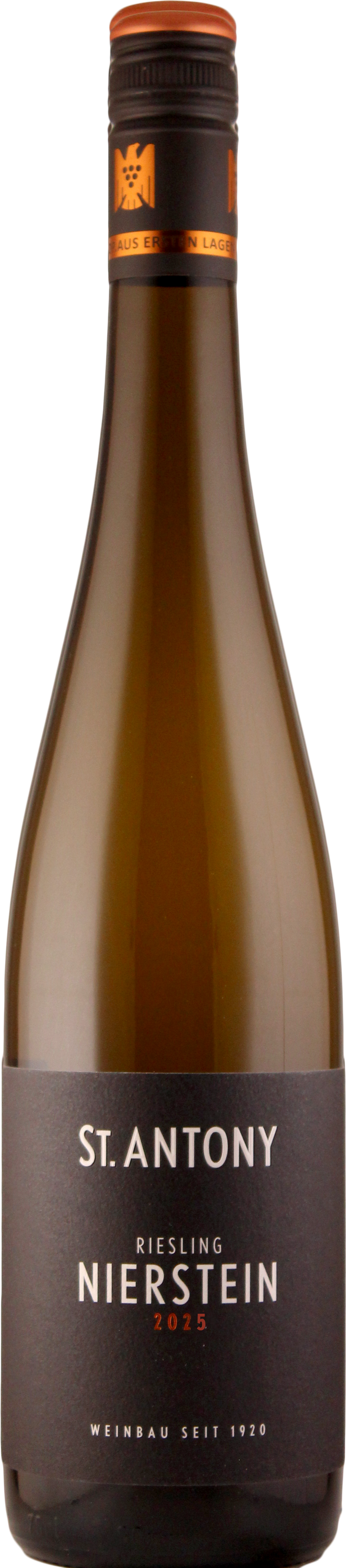 Nierstein Riesling