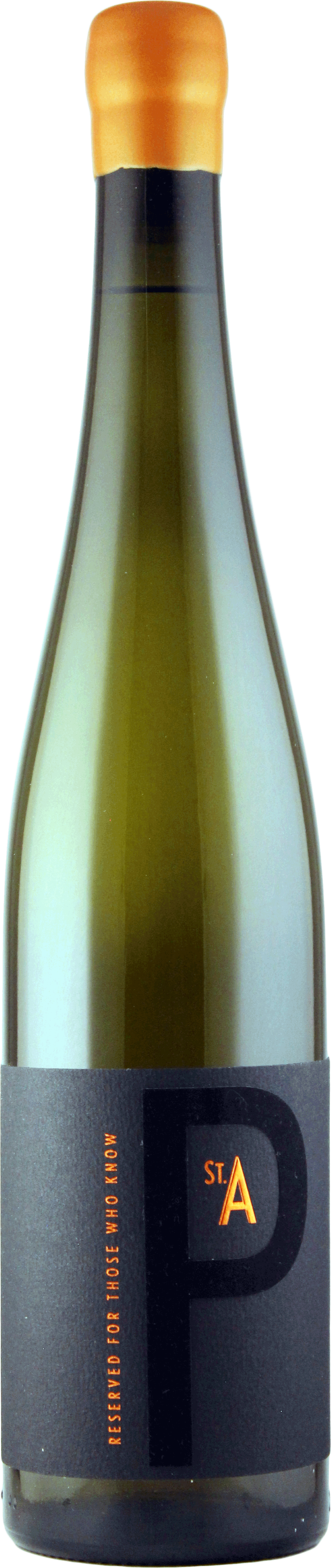 Riesling "P"