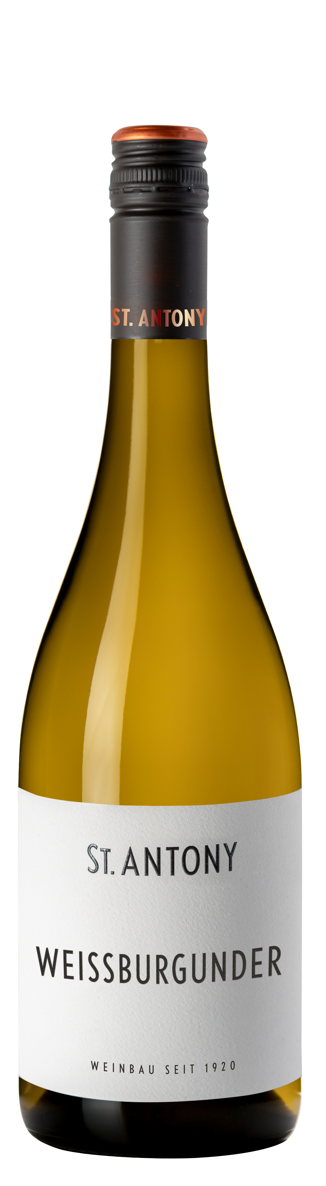 Weißburgunder