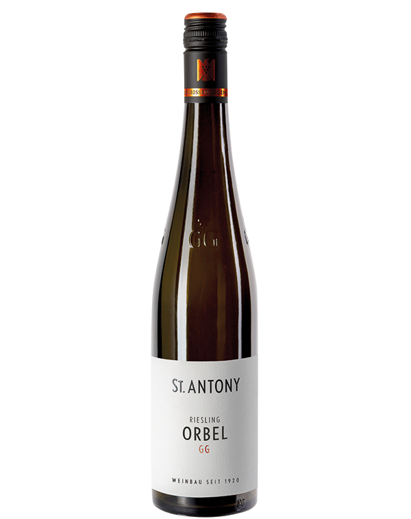 Orbel