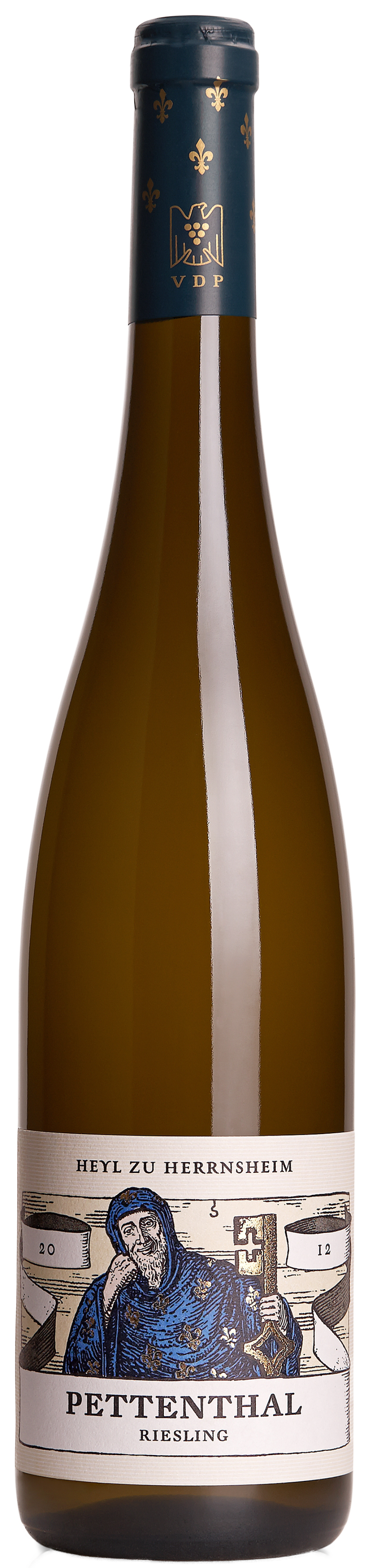 Nierstein Pettenthal