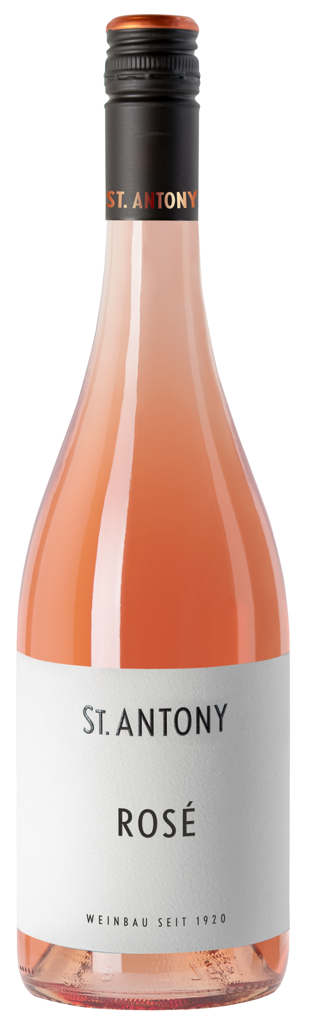 2024 Rosé 2024 Rosé