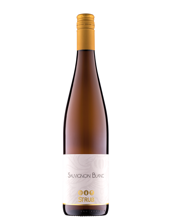 Weingut Strub