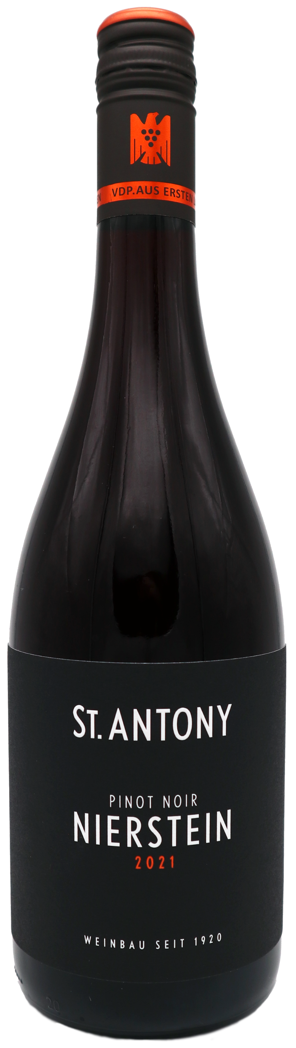 Nierstein Pinot Noir