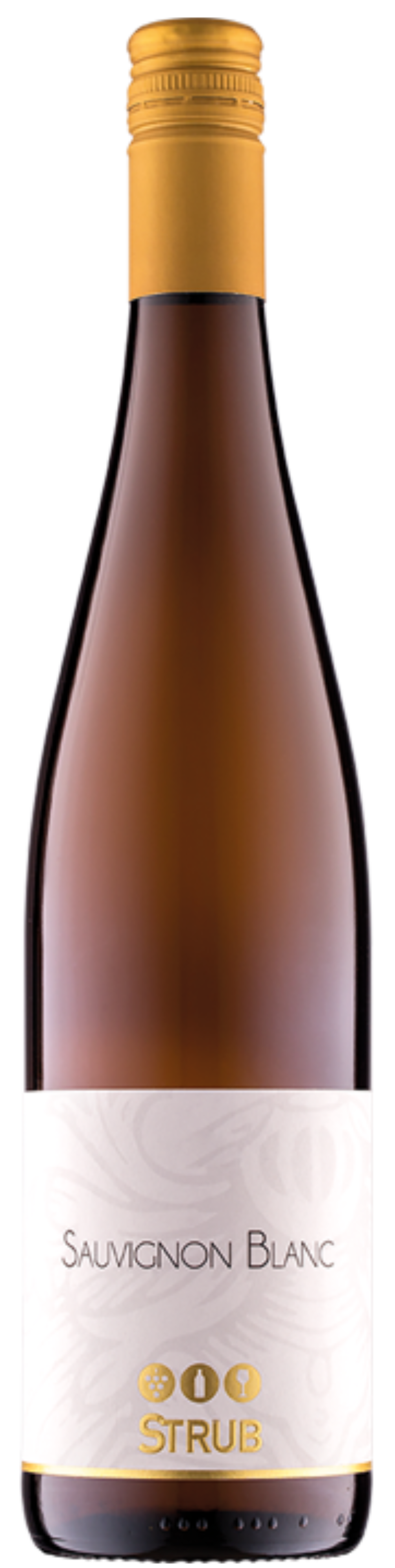 Weingut Strub