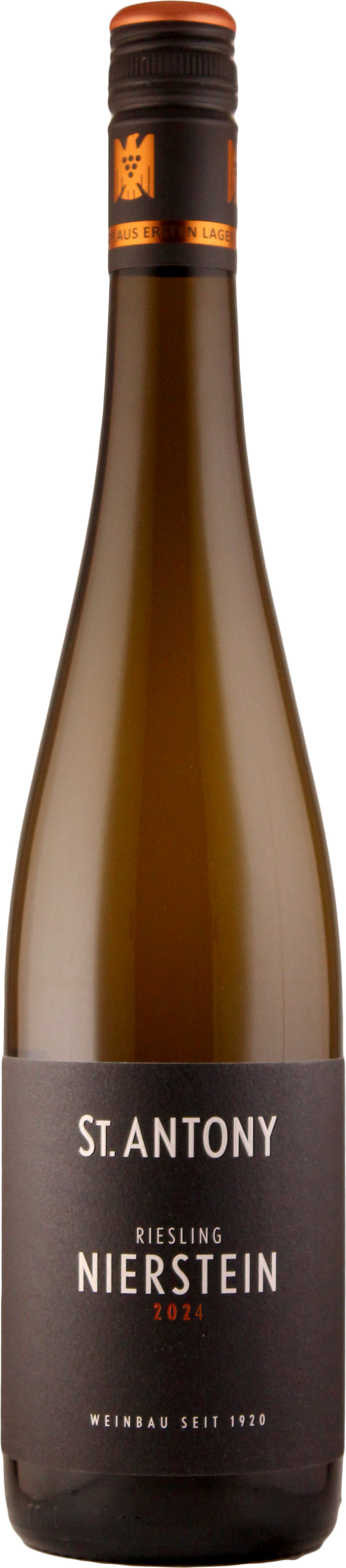 Nierstein Riesling